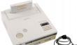 Дорогая история – за уникальный прототип консоли Nintendo PlayStation уже предлагают на аукционе 48 тысяч долларов